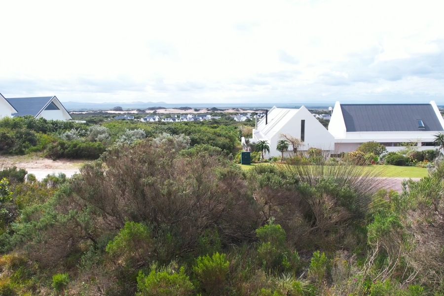 0 Bedroom Property for Sale in St Francis Links Eastern Cape